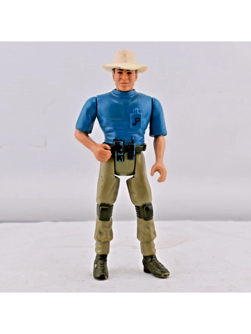 Kenner product vintage
